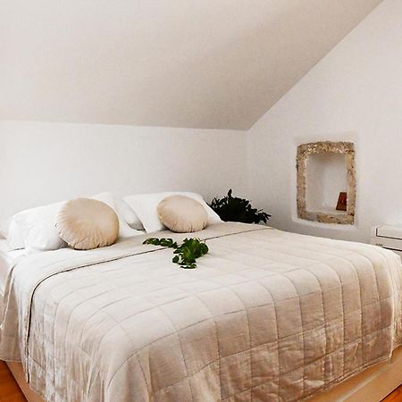 Apartments Lucia Old Town Dubrownik Zewnętrze zdjęcie