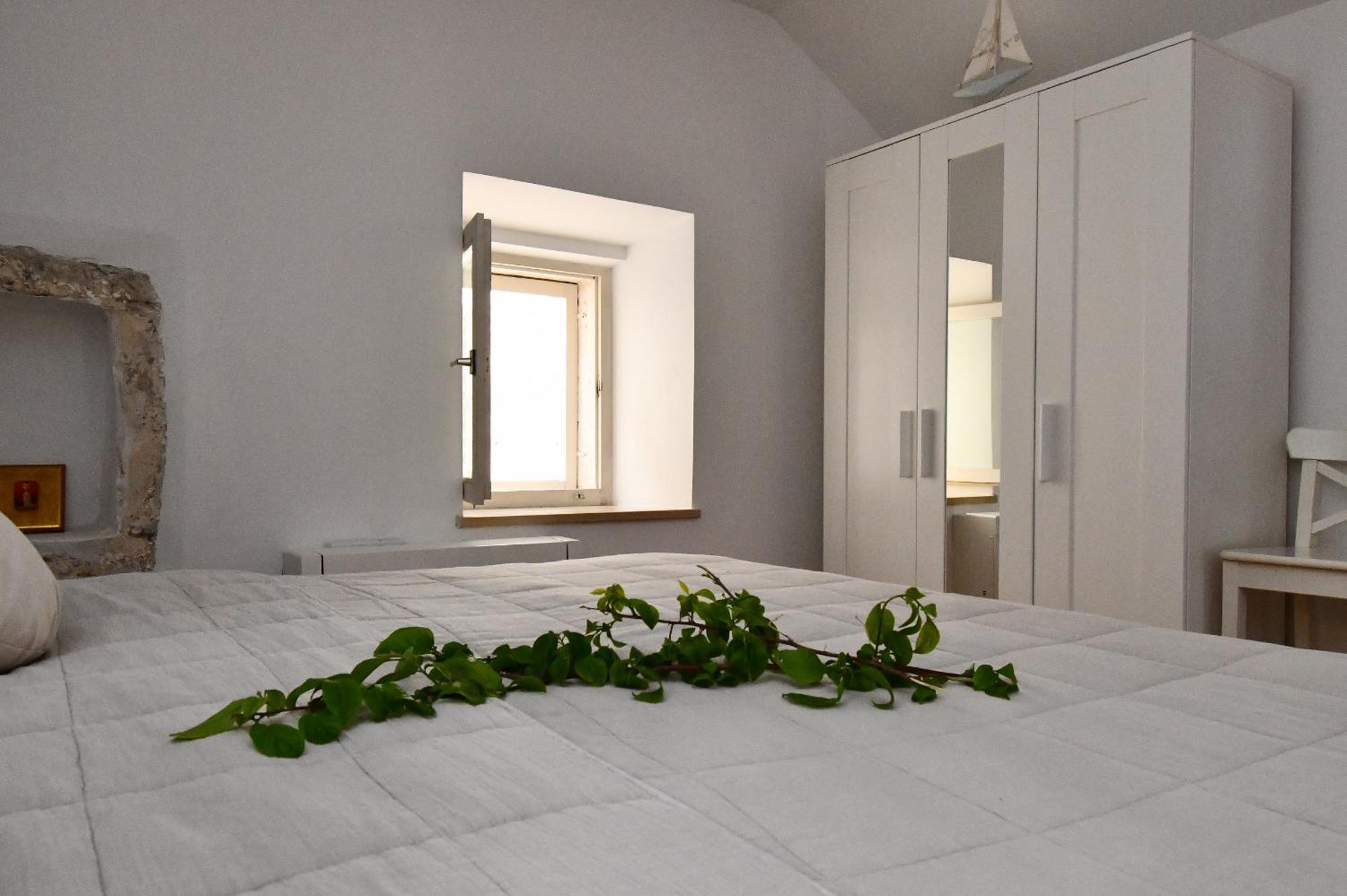 Apartments Lucia Old Town Dubrownik Zewnętrze zdjęcie