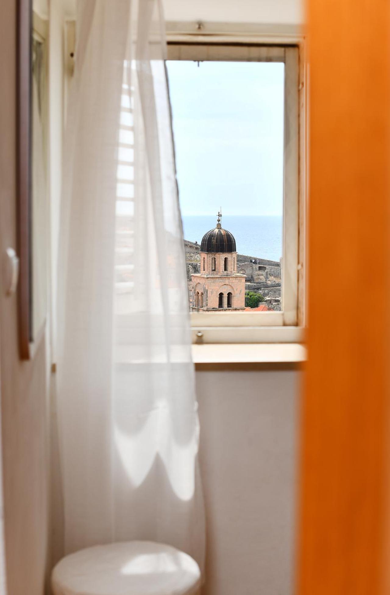 Apartments Lucia Old Town Dubrownik Zewnętrze zdjęcie