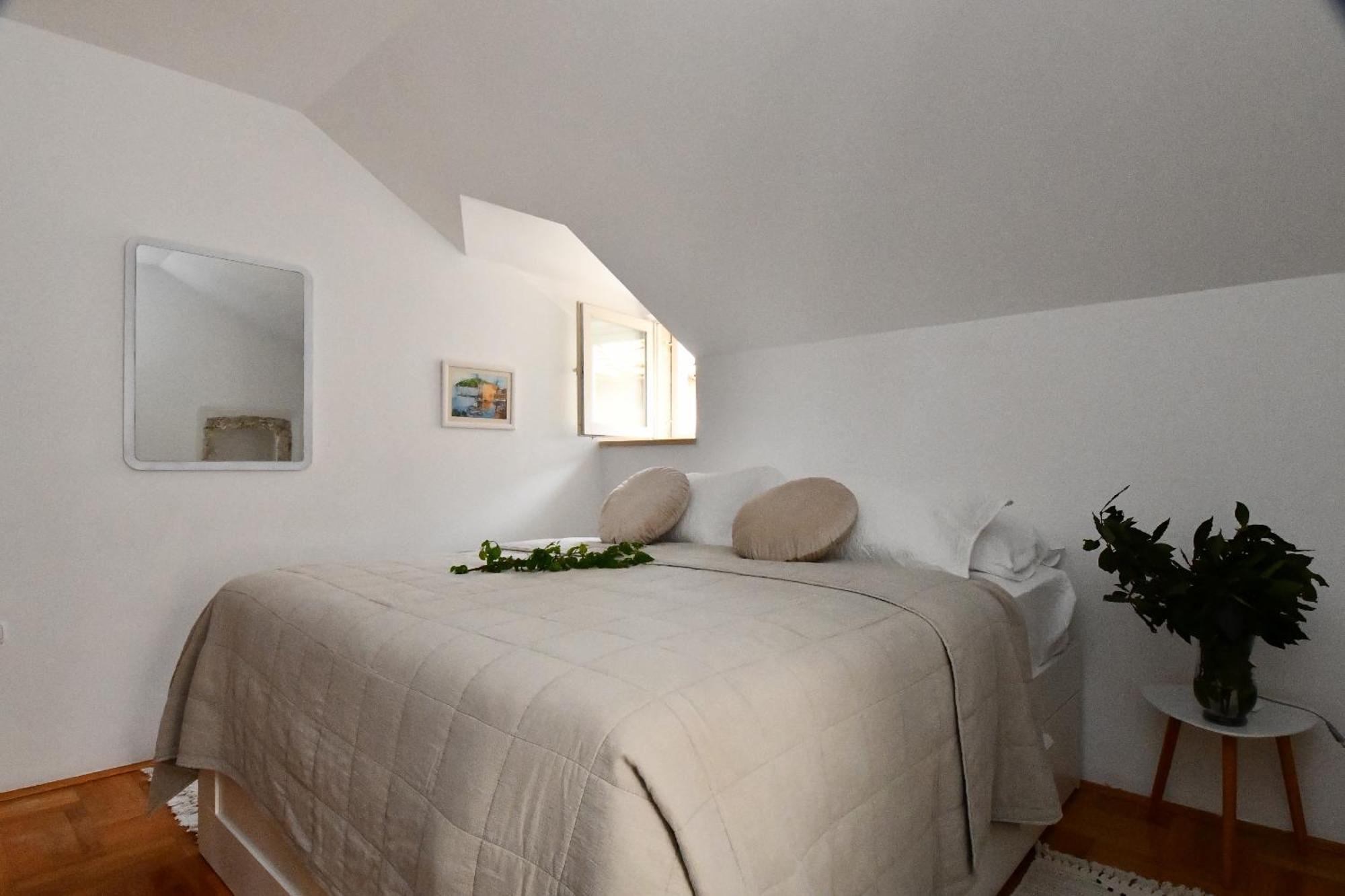 Apartments Lucia Old Town Dubrownik Zewnętrze zdjęcie