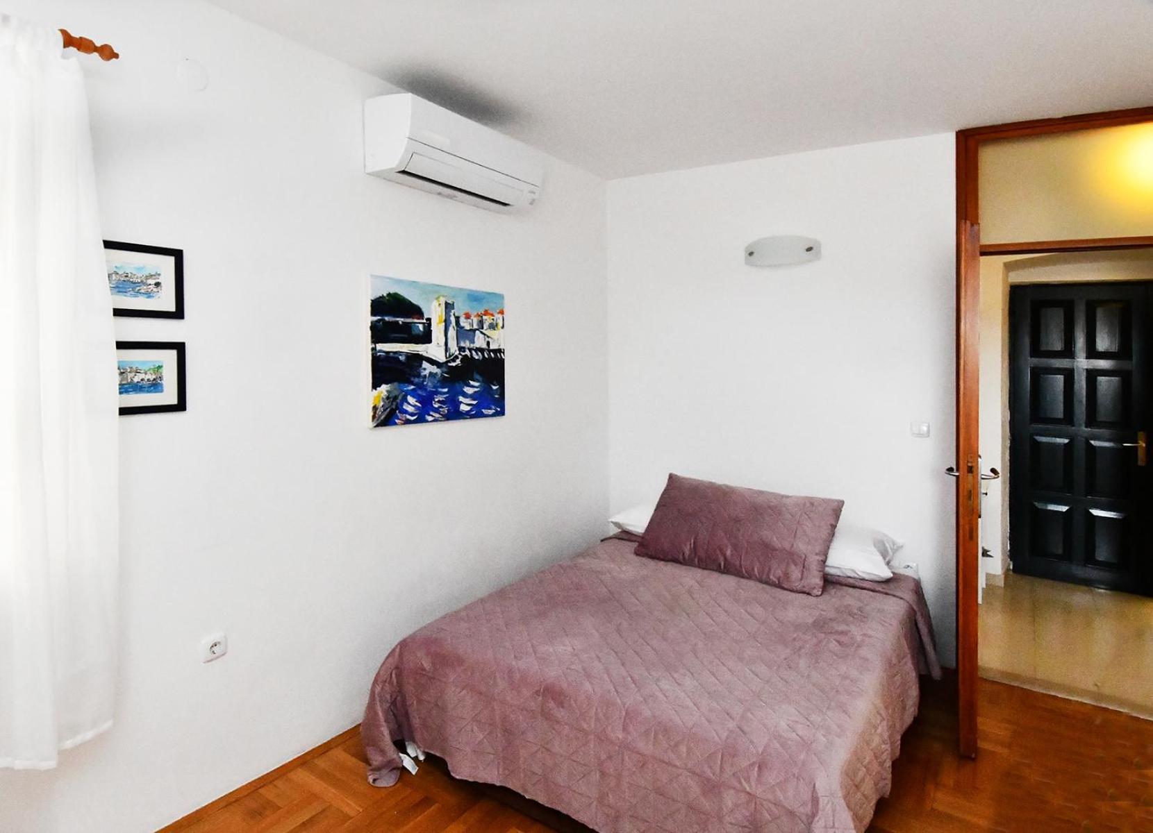 Apartments Lucia Old Town Dubrownik Zewnętrze zdjęcie