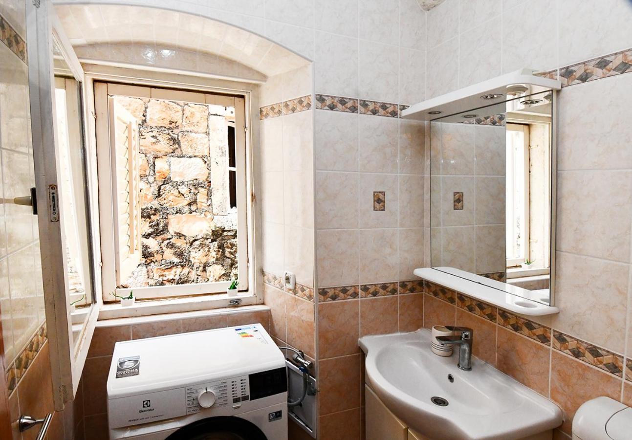 Apartments Lucia Old Town Dubrownik Zewnętrze zdjęcie
