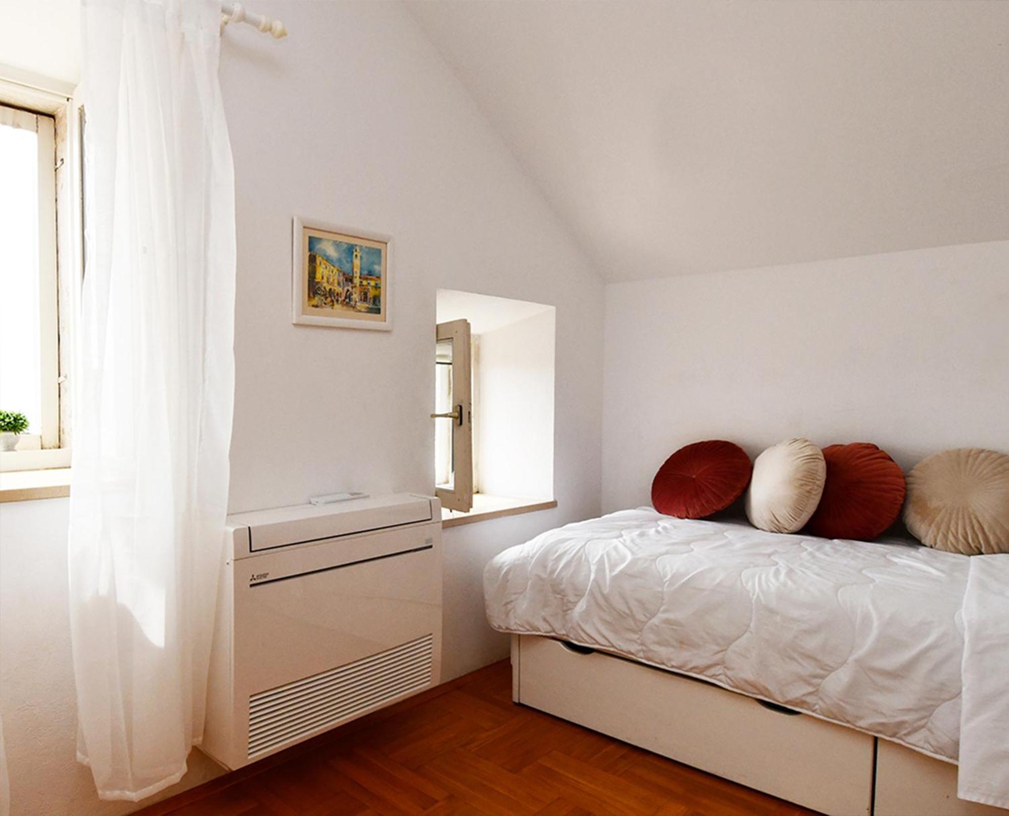 Apartments Lucia Old Town Dubrownik Zewnętrze zdjęcie