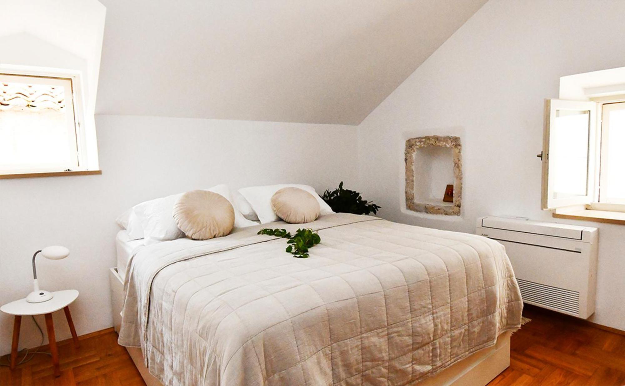 Apartments Lucia Old Town Dubrownik Zewnętrze zdjęcie