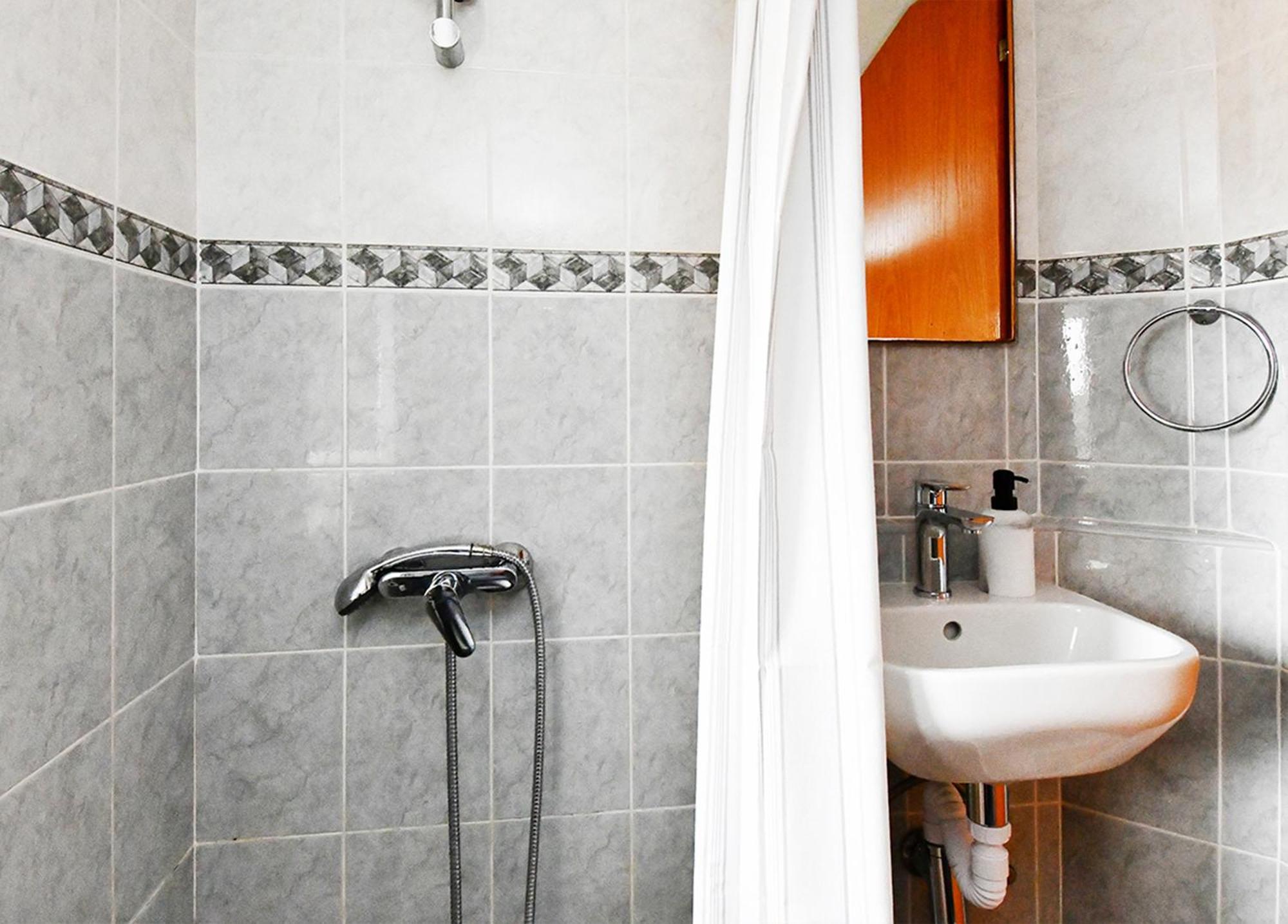 Apartments Lucia Old Town Dubrownik Zewnętrze zdjęcie