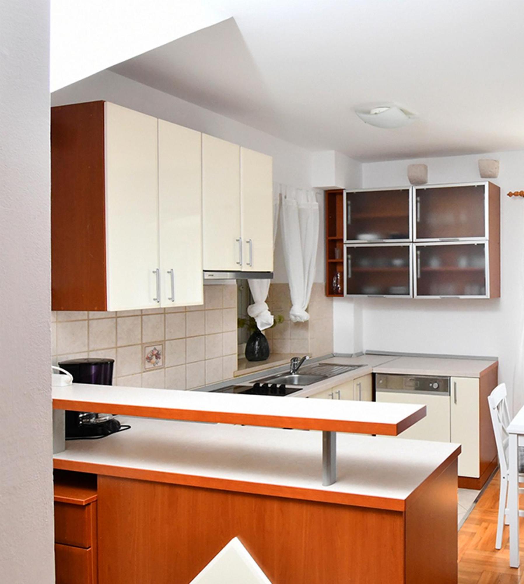 Apartments Lucia Old Town Dubrownik Zewnętrze zdjęcie