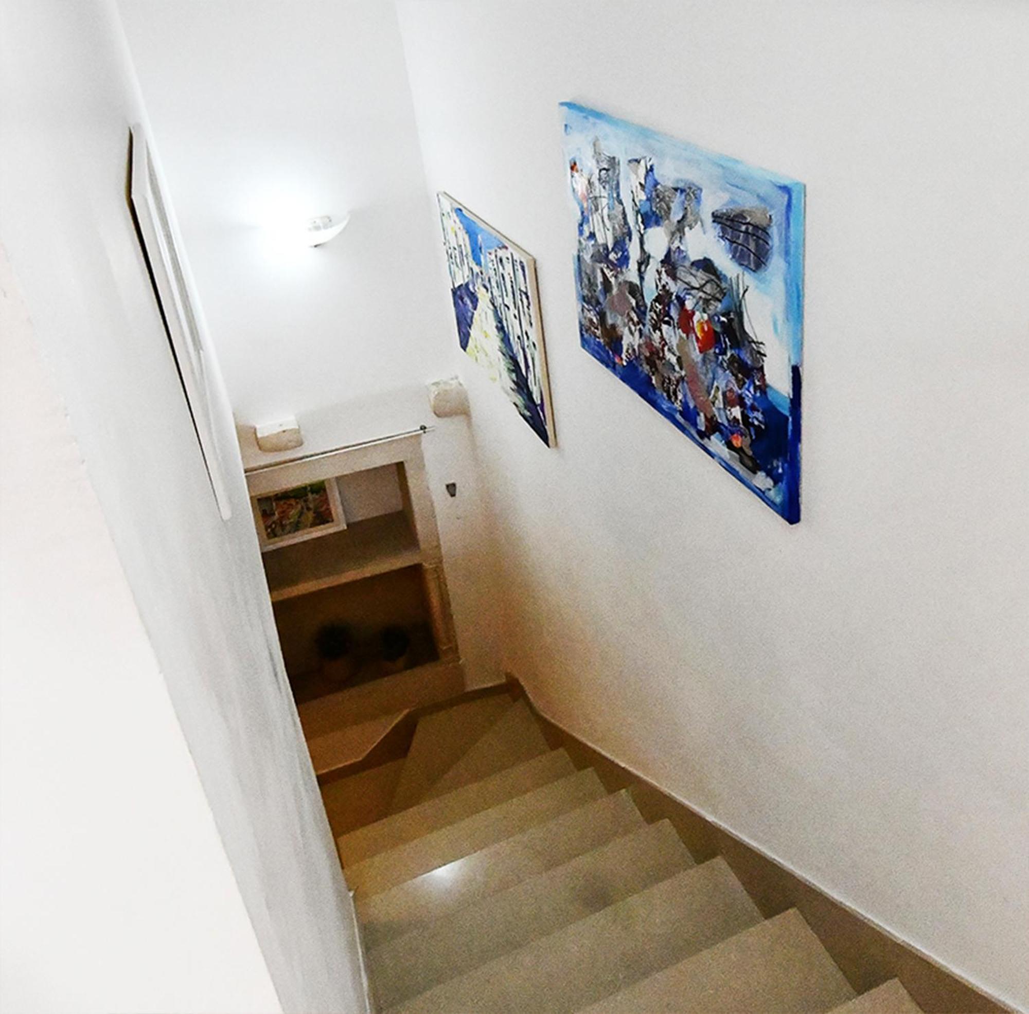 Apartments Lucia Old Town Dubrownik Zewnętrze zdjęcie