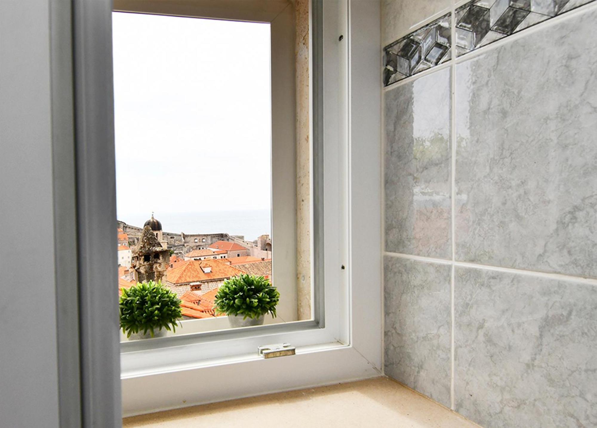 Apartments Lucia Old Town Dubrownik Zewnętrze zdjęcie
