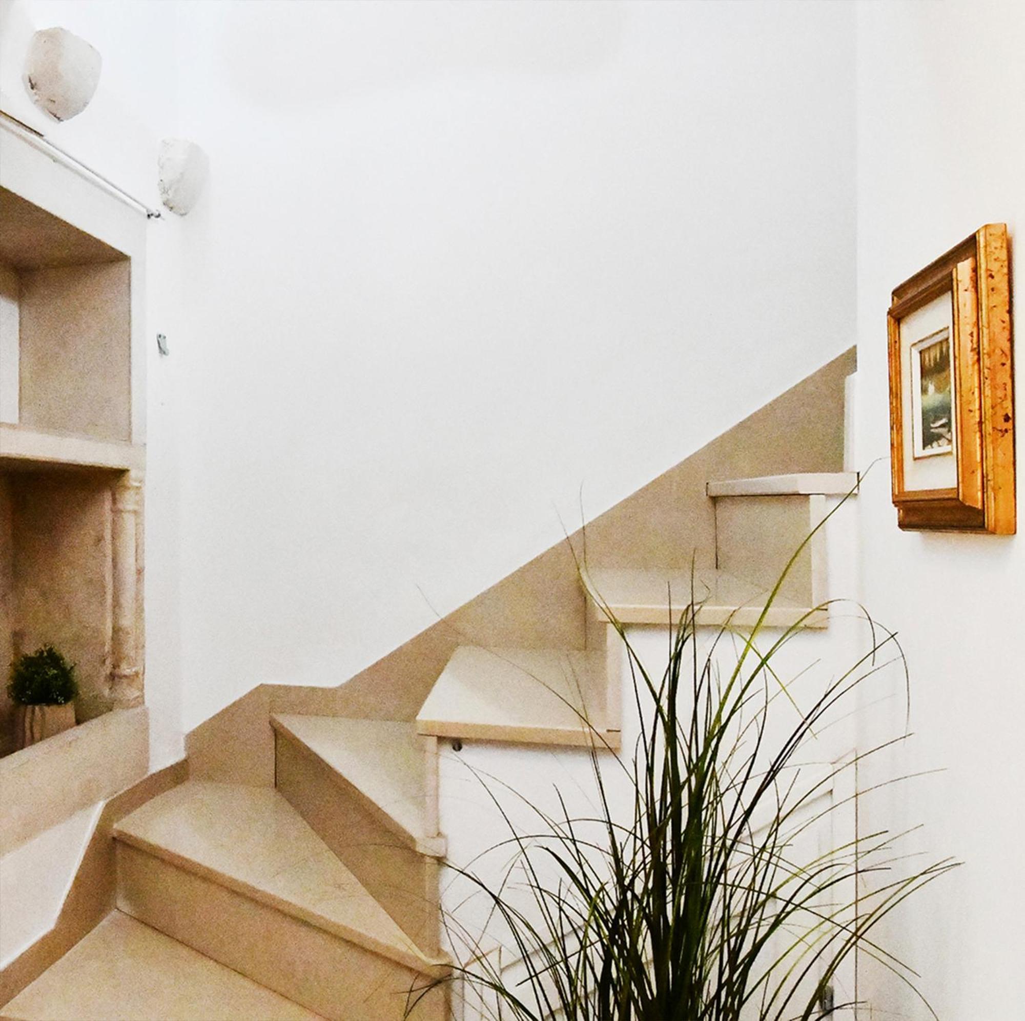Apartments Lucia Old Town Dubrownik Zewnętrze zdjęcie